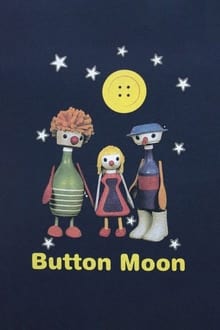 Poster da série Button Moon