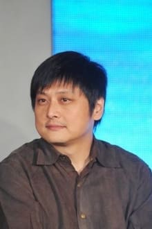 Photo of Zhang Yang