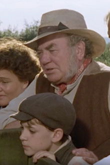 My Uncle Silas - Season 2