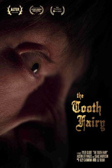 The Tooth Fairy