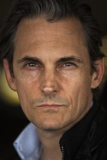Photo of Jason Spisak