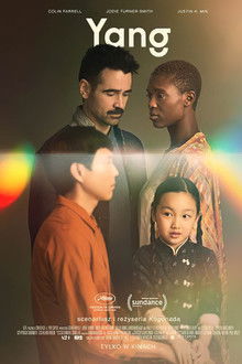 Yang