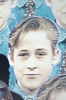 RYANGOSLINGIMYOURBIGGESTFAN
