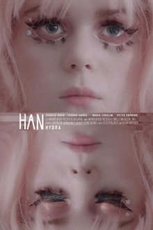 HAN