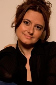 Foto de perfil de Carla Fioroni