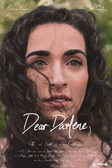 Dear Darlene,