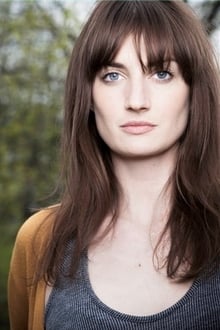 Foto de perfil de Lydia Haug