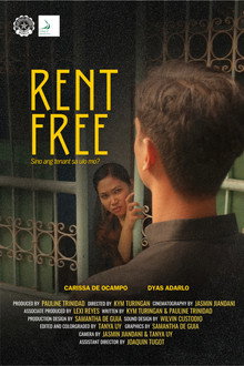 Rent Free