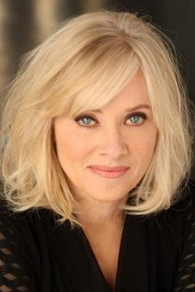 Foto de perfil de Barbara Crampton