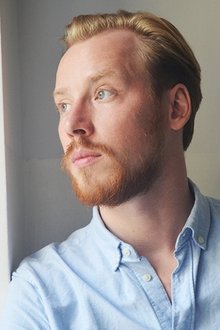 Photo of Maciej Nawrocki