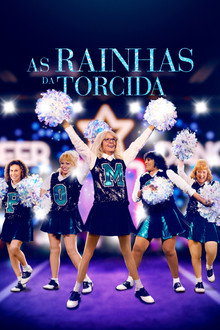 As Rainhas da Torcida