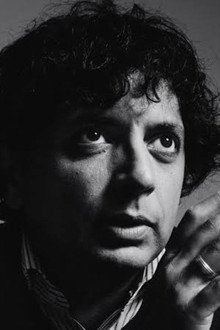 Photo of M. Night Shyamalan