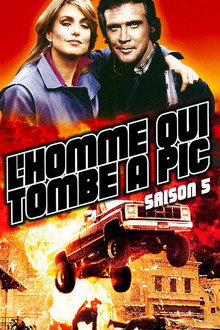 Saison 5