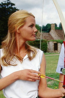 Rosamunde Pilcher: Zwei Schwestern