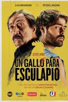 Assistir Um Galo para Escapulário – Todas as Temporadas – Dublado / Legendado Assistir Um Galo para Escapulário – Todas as Temporadas – Dublado / Legendado