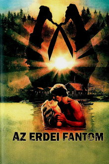 Az erdei fantom