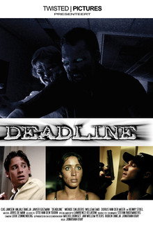 Deadline