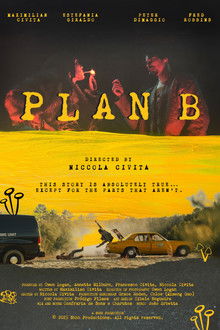 Plan B
