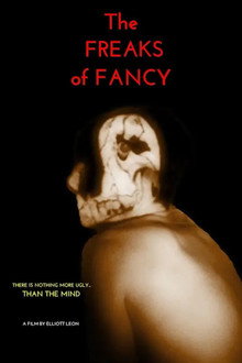 The Freaks Of Fancy