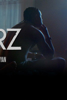 Marz