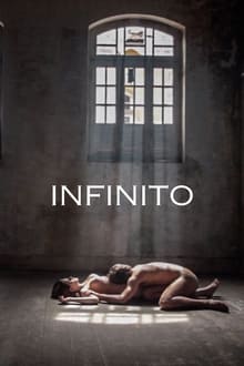 Poster do filme Infinito