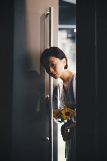 서울극장