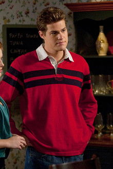 The Secret Life of the American Teenager - Season 2