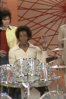 Rowan & Martin's Laugh-In - Season 5