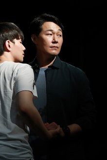 メソッド