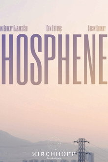 Phosphenes