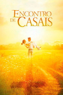 Encontro de Casais