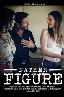 Father Figure