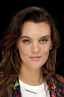 Frankie Shaw profile picture