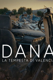 DANA-la-tempesta-di-Valencia