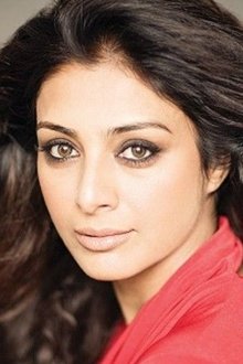 Photo of Tabu