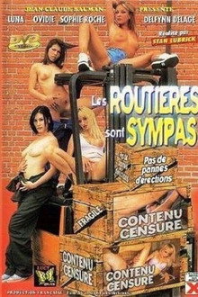 Les Routières sont sympas