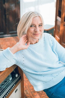 Rasa Jakučionytė