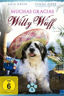 Click to add this movie