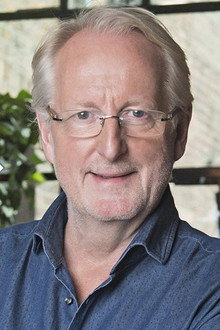 Hellstrøms Kjøkken