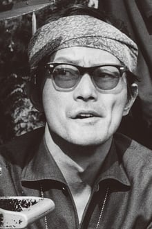 Foto de perfil de Kihachi Okamoto