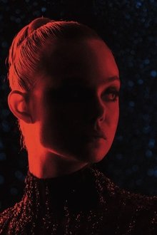 Neon-Demon