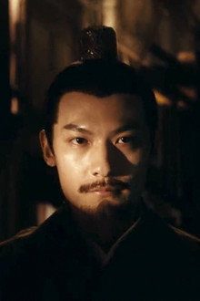 夺命剑之风云再起