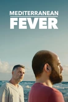 Mediterranean Fever (WEB-DL)