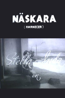 Näskara