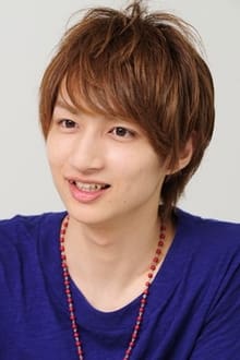 Foto de perfil de Kido Yuya