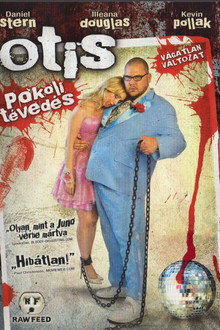 Otis - Pokoli tévedés