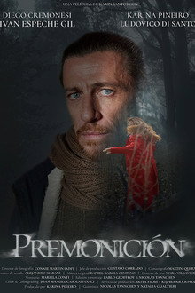 Premonition