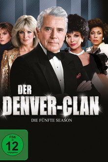 Staffel 5