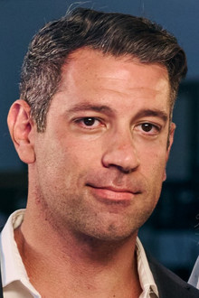 Richard Glaze