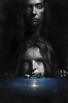 Imagem Hereditary 2018